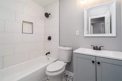 1551 Pine Glen Circle, Decatur, GA 30035 - Photo 15