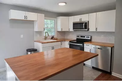 1551 Pine Glen Circle, Decatur, GA 30035 - Photo 5