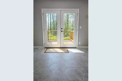 1551 Pine Glen Circle, Decatur, GA 30035 - Photo 11