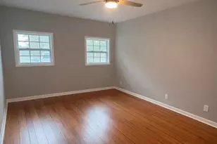 1551 Pine Glen Cir, Decatur, GA 30035 - Photo 13