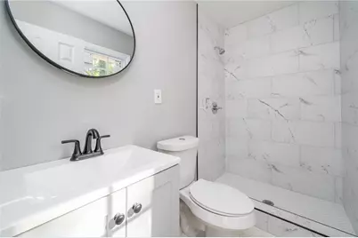 1551 Pine Glen Circle, Decatur, GA 30035 - Photo 7