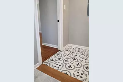 1551 Pine Glen Circle, Decatur, GA 30035 - Photo 9