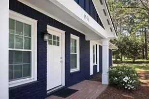 1551 Pine Glen Cir, Decatur, GA 30035 - Photo 1