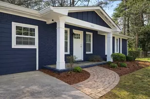 1551 Pine Glen Cir, Decatur, GA 30035 - Photo 3