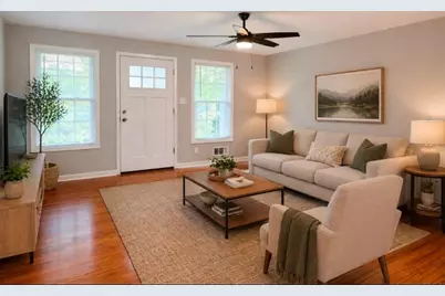 1551 Pine Glen Circle, Decatur, GA 30035 - Photo 5