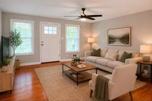 1551 Pine Glen Cir, Decatur, GA 30035 - Photo 5