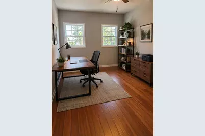 1551 Pine Glen Circle, Decatur, GA 30035 - Photo 15