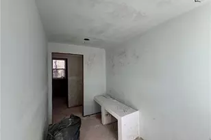 1209 Pebblebrook Rd SE, Mableton, GA 30126 - Photo 19