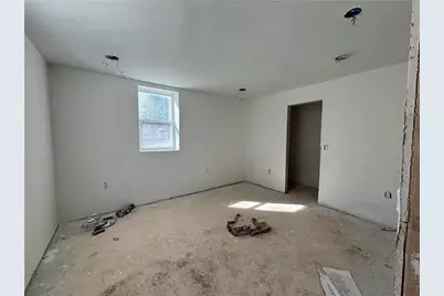 1209 Pebblebrook Road SE, Mableton, GA 30126 - Photo 23