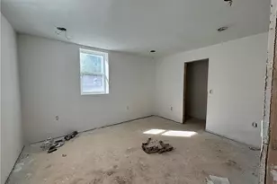 1209 Pebblebrook Rd SE, Mableton, GA 30126 - Photo 23