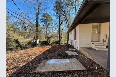 1209 Pebblebrook Road SE, Mableton, GA 30126 - Photo 5