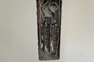 1209 Pebblebrook Rd SE, Mableton, GA 30126 - Photo 11