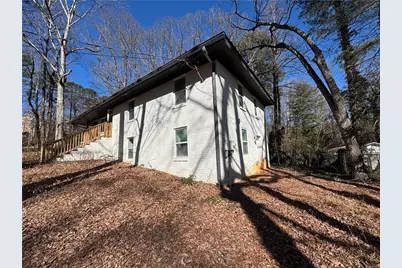 1209 Pebblebrook Road SE, Mableton, GA 30126 - Photo 7