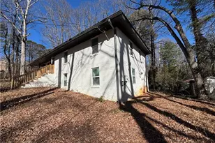 1209 Pebblebrook Rd SE, Mableton, GA 30126 - Photo 7