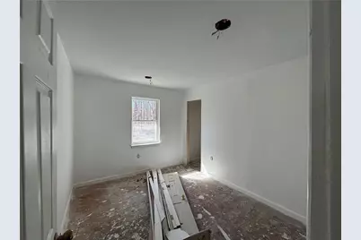 1209 Pebblebrook Road SE, Mableton, GA 30126 - Photo 13