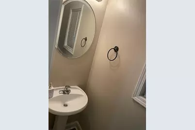 400 Oscar Way, Dallas, GA 30132 - Photo 7