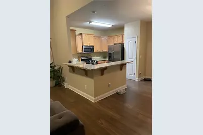 400 Oscar Way, Dallas, GA 30132 - Photo 5