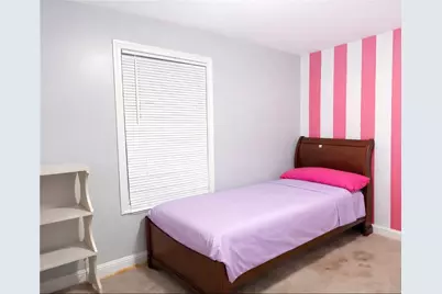 400 Oscar Way, Dallas, GA 30132 - Photo 11