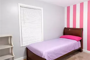 400 Oscar Way, Dallas, GA 30132 - Photo 11