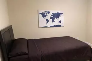 400 Oscar Way, Dallas, GA 30132 - Photo 9