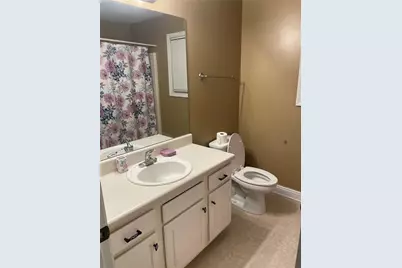 400 Oscar Way, Dallas, GA 30132 - Photo 13