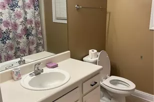 400 Oscar Way, Dallas, GA 30132 - Photo 13