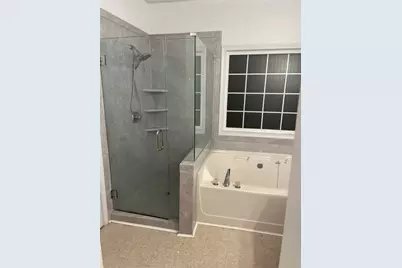 400 Oscar Way, Dallas, GA 30132 - Photo 9