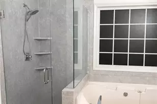 400 Oscar Way, Dallas, GA 30132 - Photo 7