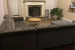 400 Oscar Way, Dallas, GA 30132 - Photo 3