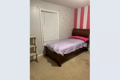 400 Oscar Way, Dallas, GA 30132 - Photo 11