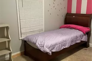 400 Oscar Way, Dallas, GA 30132 - Photo 11