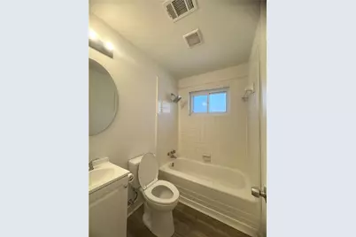 4210 Woodwin Court, Atlanta, GA 30360 - Photo 9