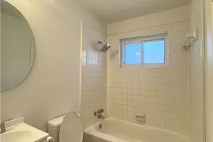 4210 Woodwin Ct, Atlanta, GA 30360 - Photo 9