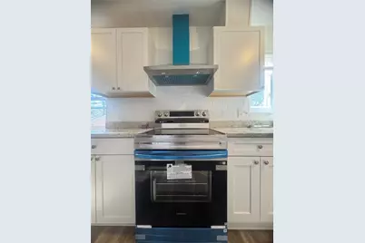 4210 Woodwin Court, Atlanta, GA 30360 - Photo 7