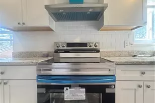 4210 Woodwin Ct, Atlanta, GA 30360 - Photo 7