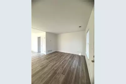 4210 Woodwin Court, Atlanta, GA 30360 - Photo 5