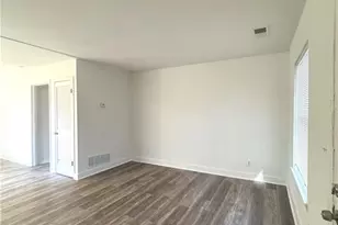 4210 Woodwin Ct, Atlanta, GA 30360 - Photo 5