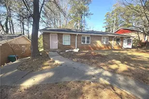 4210 Woodwin Ct, Atlanta, GA 30360 - Photo 3