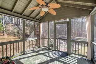 299 Browning Cir, Acworth, GA 30101 - Photo 15