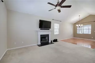 299 Browning Cir, Acworth, GA 30101 - Photo 3