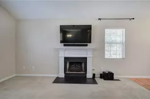 299 Browning Cir, Acworth, GA 30101 - Photo 5