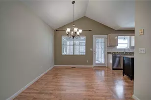 299 Browning Cir, Acworth, GA 30101 - Photo 7