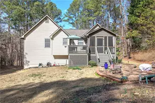 299 Browning Cir, Acworth, GA 30101 - Photo 39