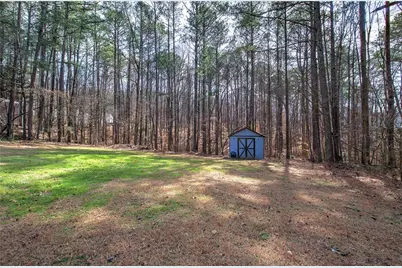 299 Browning Circle, Acworth, GA 30101 - Photo 35