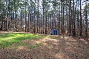 299 Browning Cir, Acworth, GA 30101 - Photo 35