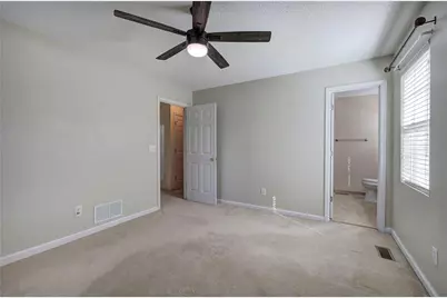 299 Browning Circle, Acworth, GA 30101 - Photo 17