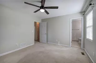 299 Browning Cir, Acworth, GA 30101 - Photo 17