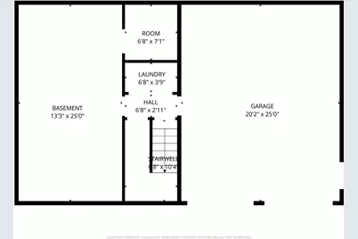 299 Browning Circle, Acworth, GA 30101 - Photo 51