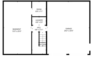 299 Browning Cir, Acworth, GA 30101 - Photo 51