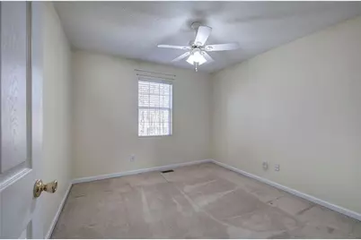 299 Browning Circle, Acworth, GA 30101 - Photo 25
